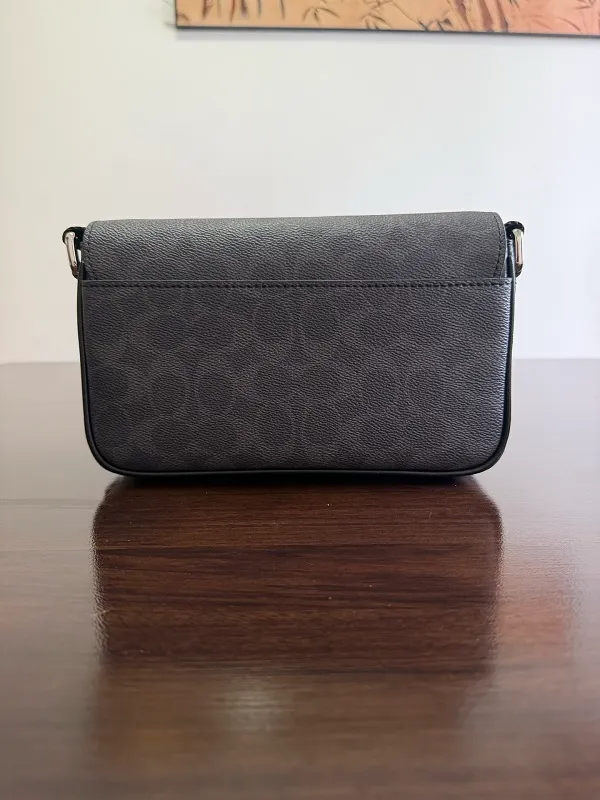All Categories COACH Men's Bags COACH CDZ95