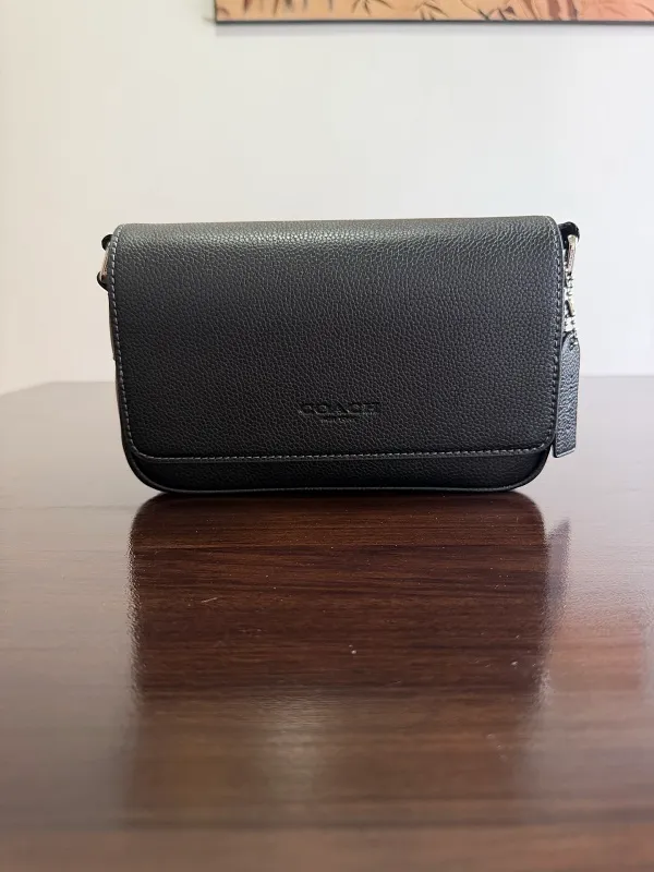All Categories COACH Men's Bags COACH CDZ95