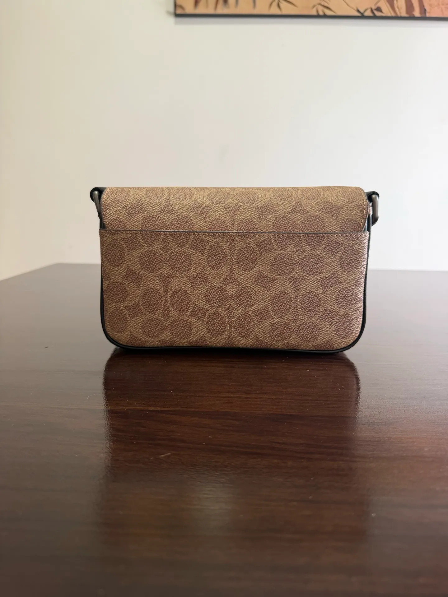 All Categories COACH Men's Bags COACH CDZ95