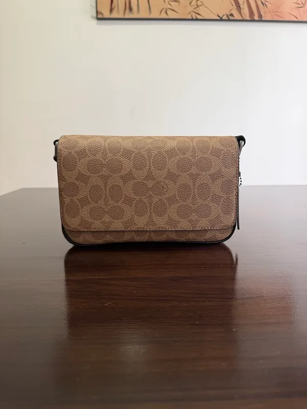 All Categories COACH Men's Bags COACH CDZ95