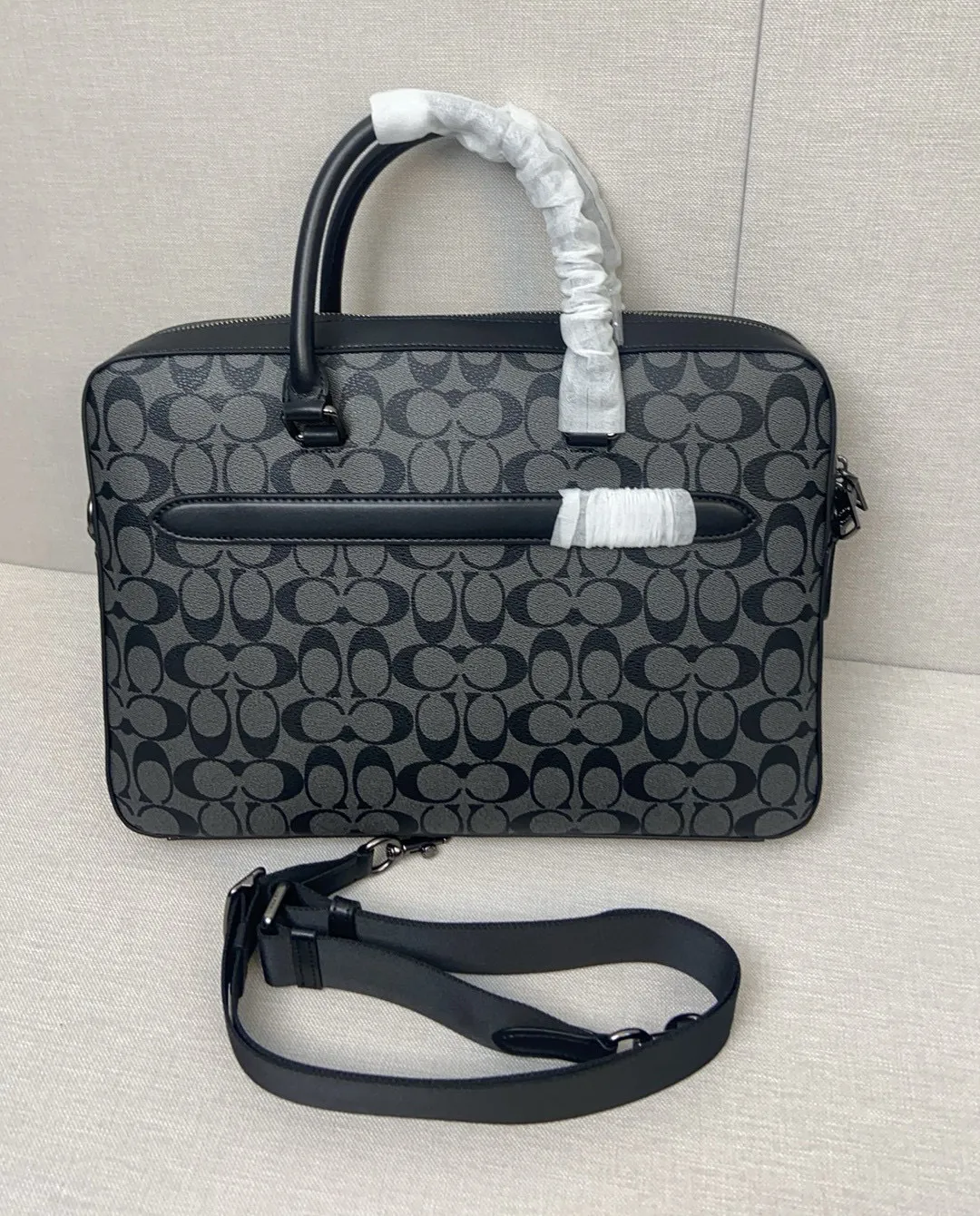 All Categories Coach Men's Bags (COACH) CR270