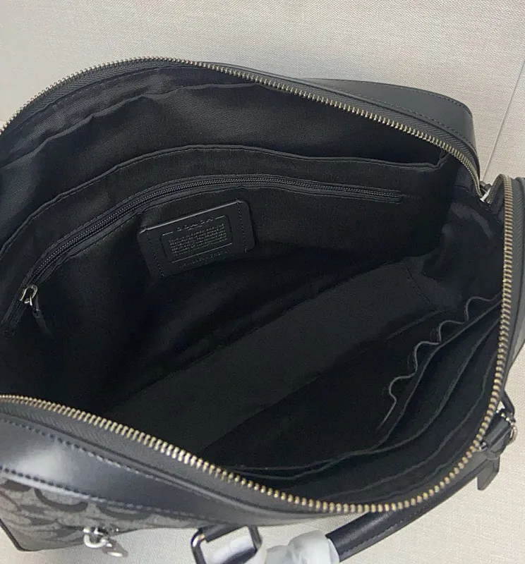 All Categories Coach Men's Bags (COACH) CR270