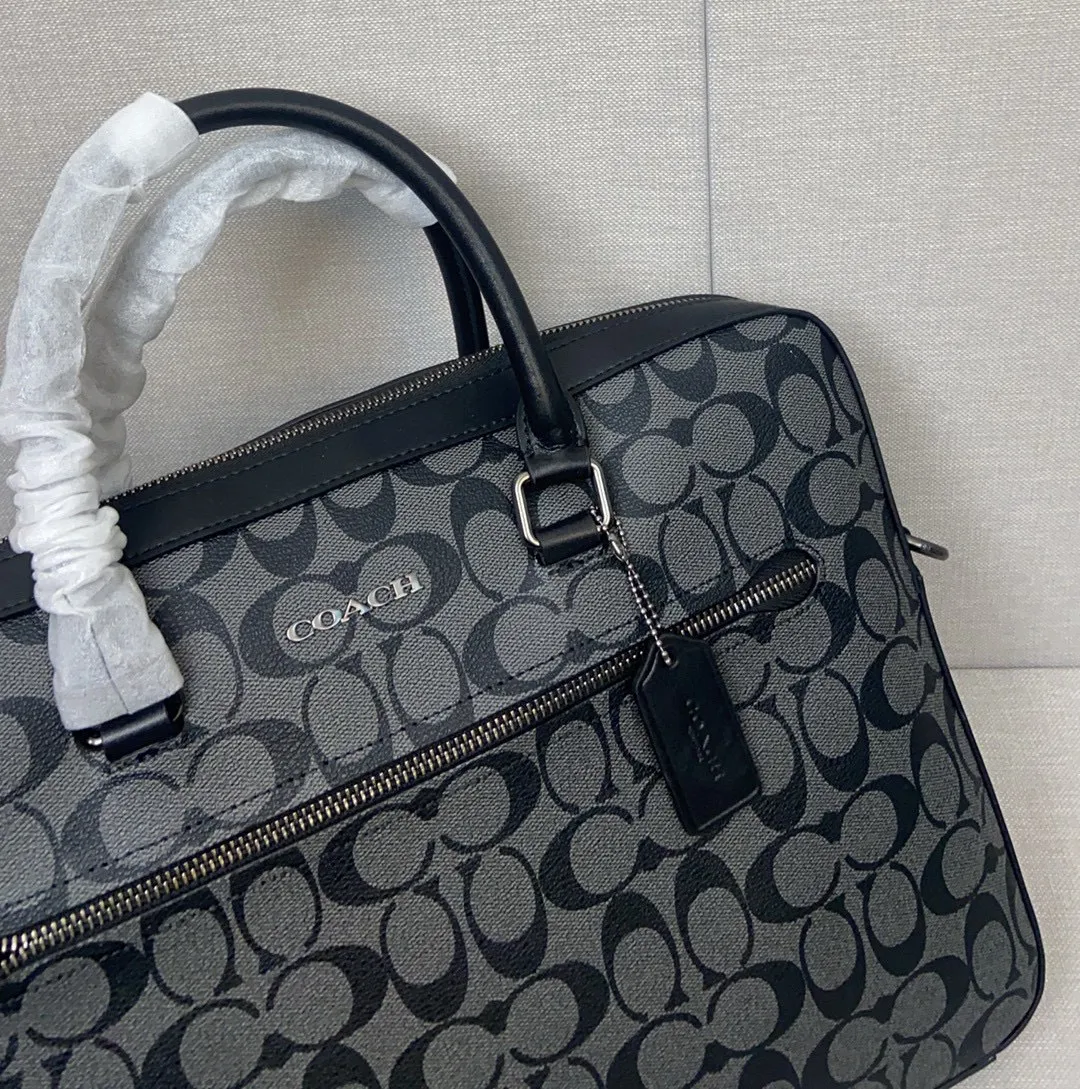 All Categories Coach Men's Bags (COACH) CR270