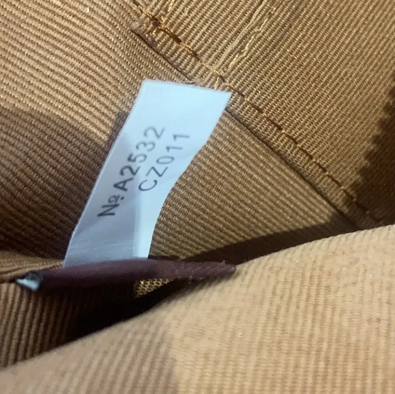 All Categories Coach Men's Bags (COACH) Coach CZ011
