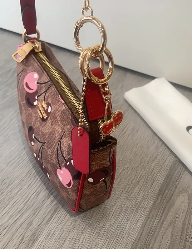 All Categories Coach Men's Bags (COACH) Coach CZ011