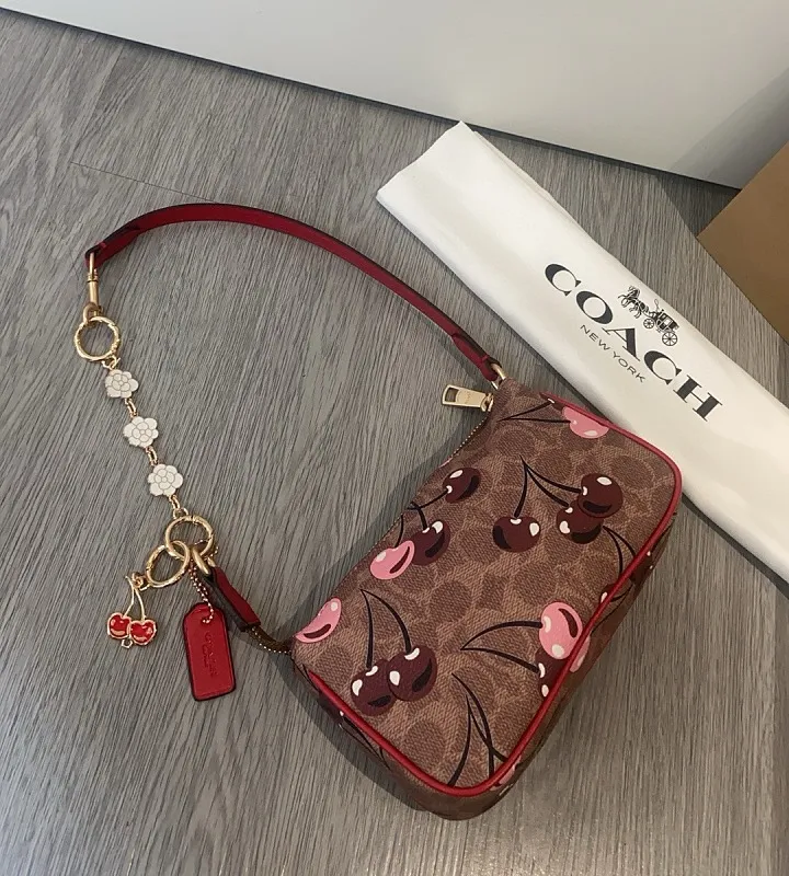 All Categories Coach Men's Bags (COACH) Coach CZ011