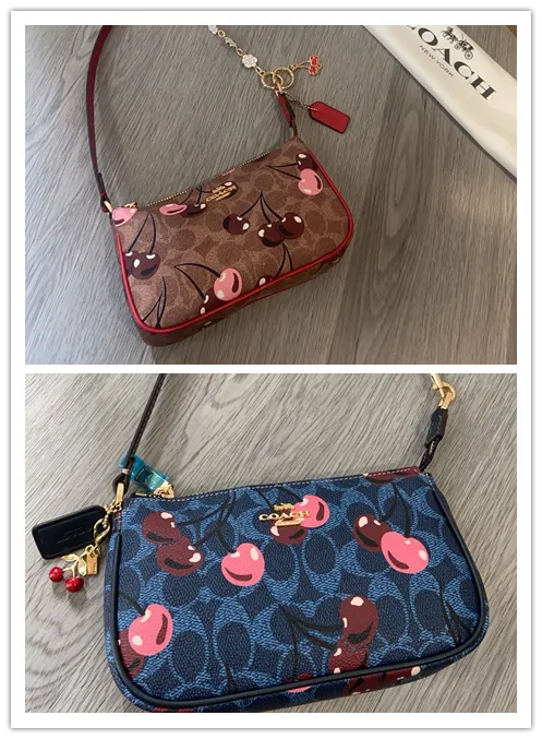 All Categories Coach Men's Bags (COACH) Coach CZ011