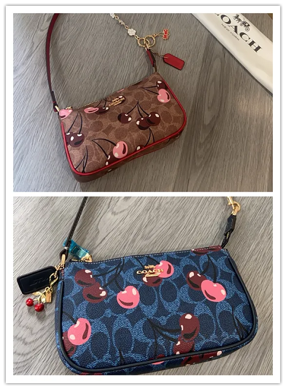 All Categories Coach Men's Bags (COACH) Coach CZ011