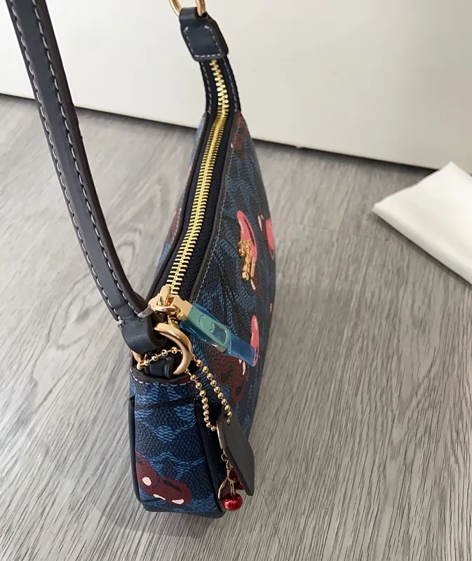 All Categories Coach Men's Bags (COACH) Coach CZ011