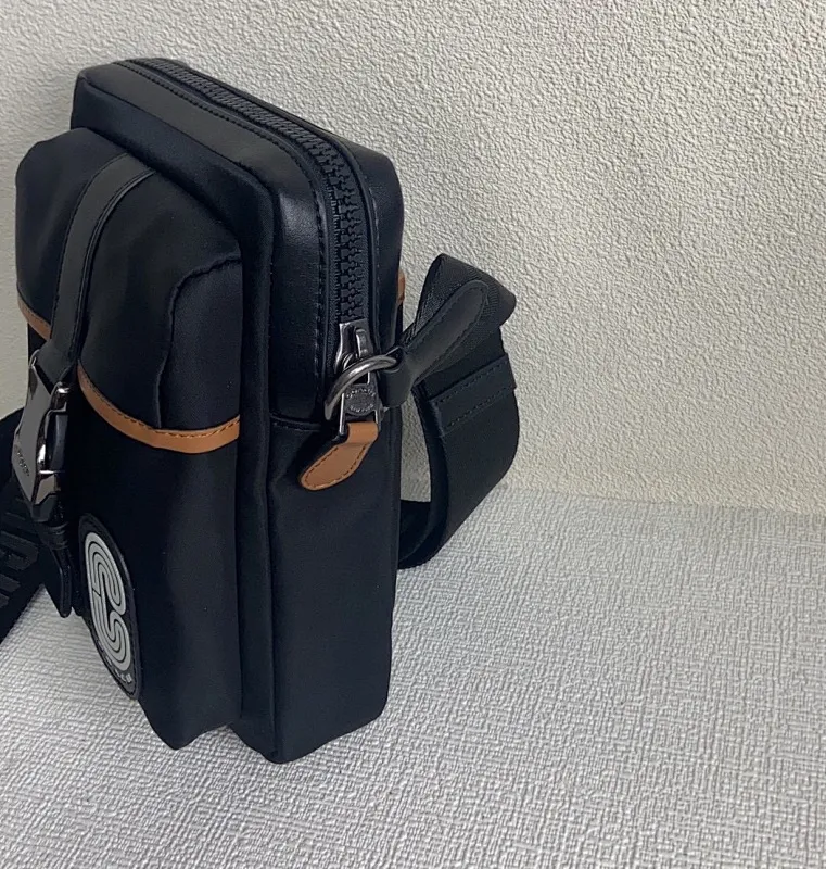 All Categories Coach Men's Bags (COACH) Coach C9836
