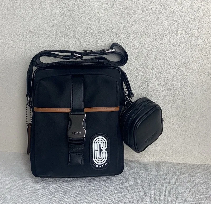 All Categories Coach Men's Bags (COACH) Coach C9836