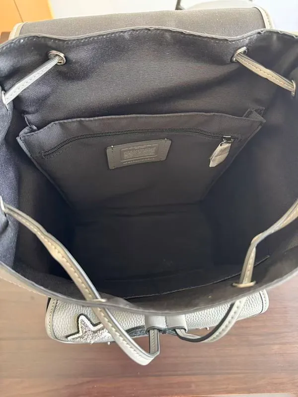 All Categories Coach Men's Bags (COACH) Coach CCG03