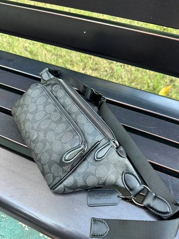 All Categories Coach Men's Bags (COACH) Coach CU203
