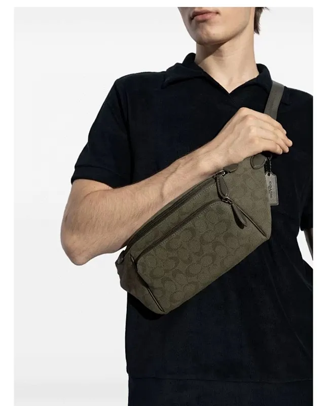All Categories Coach Men's Bags (COACH) Coach CU203