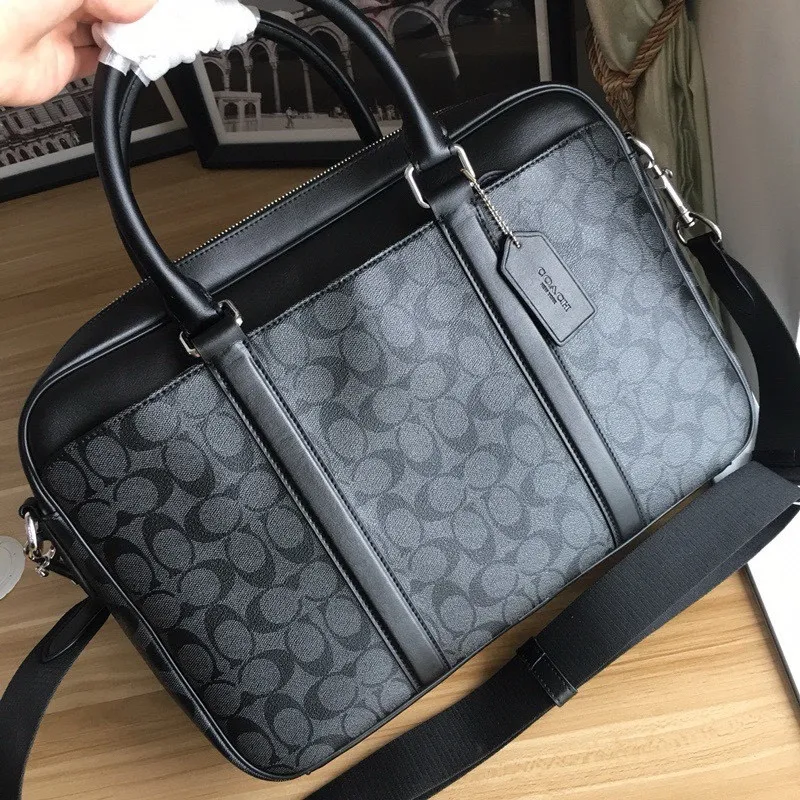 All Categories Coach Men's Bags (COACH) Coach F54803