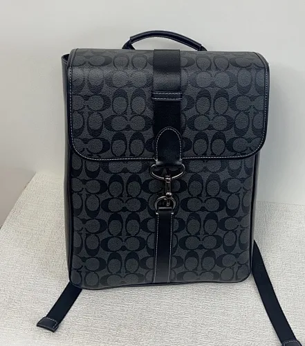 All Categories Coach Men's Bags (COACH) Coach CJ575