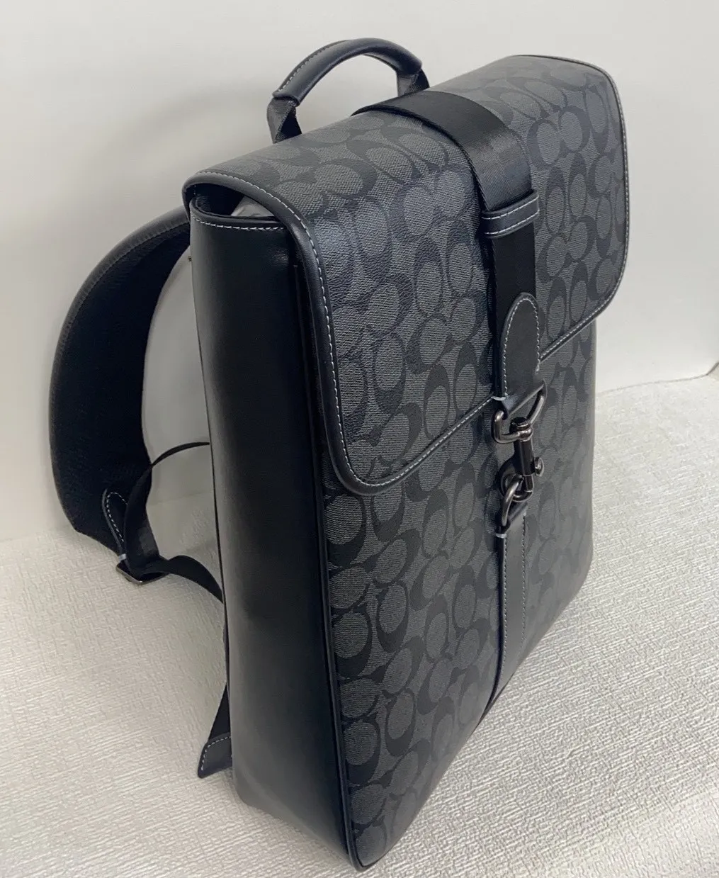 All Categories Coach Men's Bags (COACH) Coach CJ575
