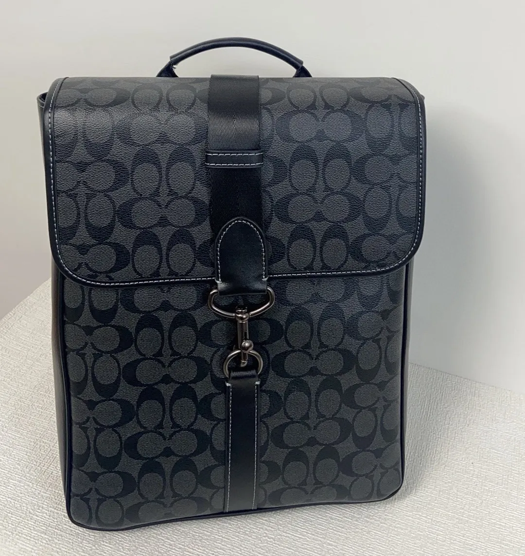 All Categories Coach Men's Bags (COACH) Coach CJ575