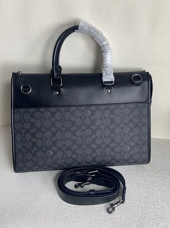 All Categories Coach Men's Bags (COACH) Coach C0243