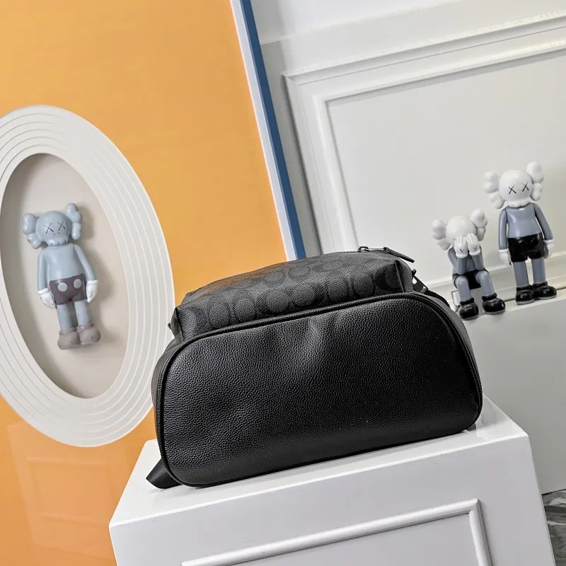 All Categories Coach Men's Bags (COACH) Coach 339