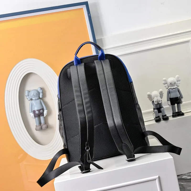 All Categories Coach Men's Bags (COACH) Coach 339