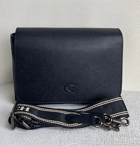 All Categories Coach Men's Bags (COACH) Coach cj843