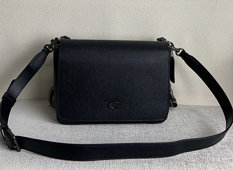 All Categories Coach Men's Bags (COACH) Coach cj843