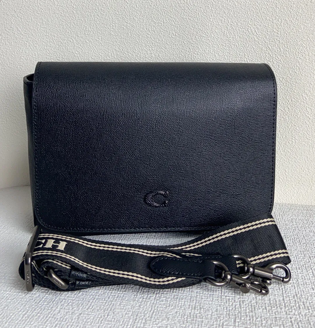 All Categories Coach Men's Bags (COACH) Coach cj843
