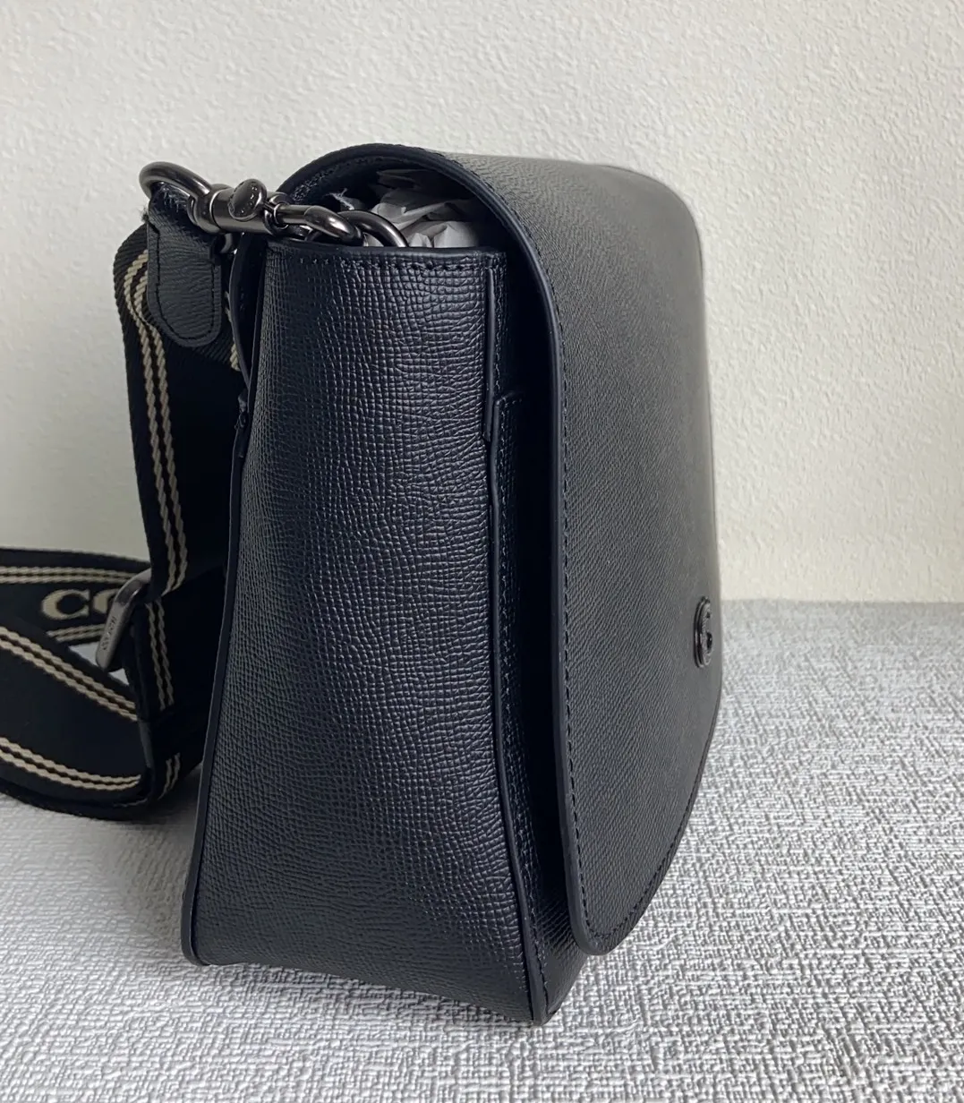 All Categories Coach Men's Bags (COACH) Coach cj843