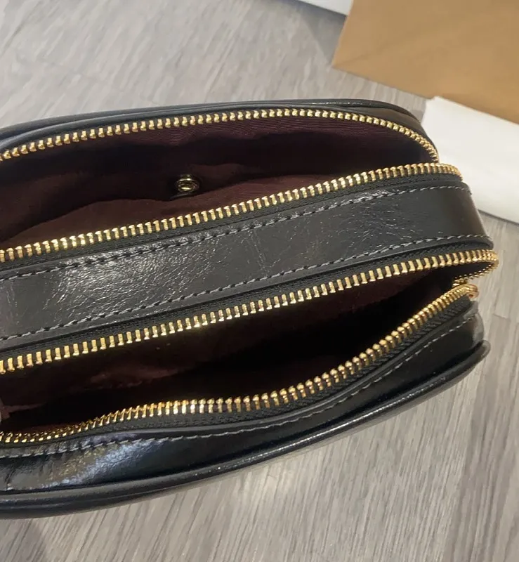 All Categories Coach Men's Bags (COACH) Coach CEA02