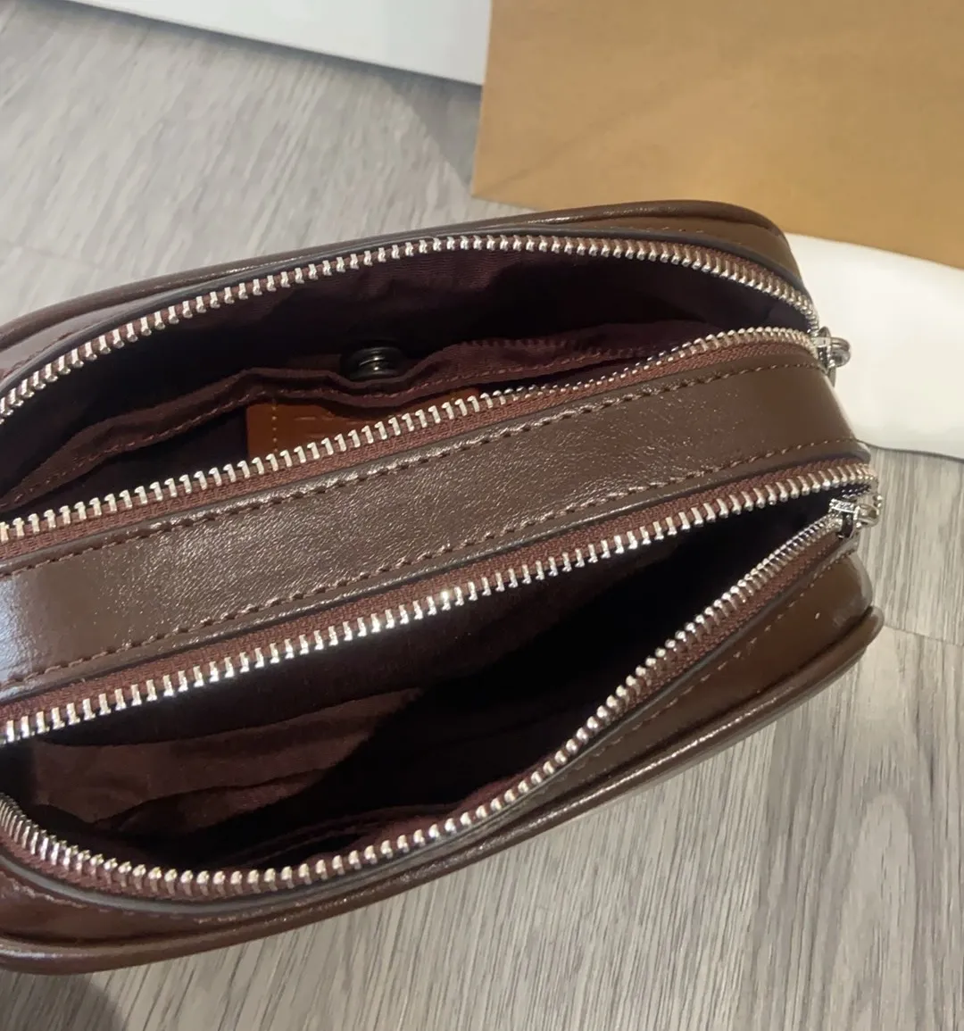 All Categories Coach Men's Bags (COACH) Coach CEA02