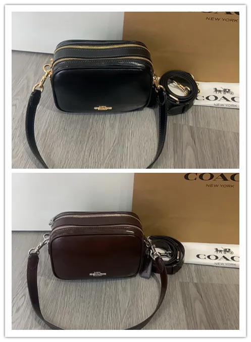 All Categories Coach Men's Bags (COACH) Coach CEA02