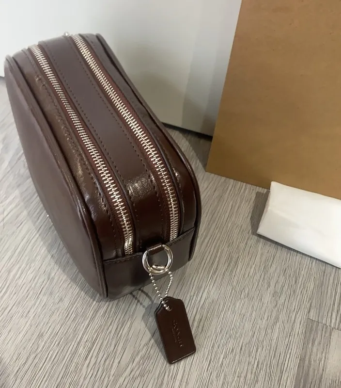 All Categories Coach Men's Bags (COACH) Coach CEA02