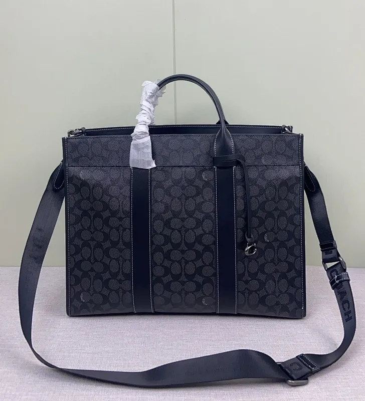 All Categories Coach Men's Bags (COACH) Coach CY771
