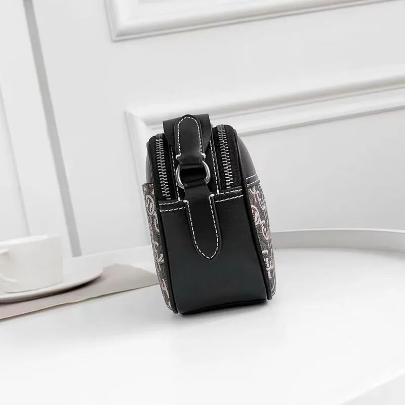 All Categories Coach Men's Bags (COACH) Coach CF484