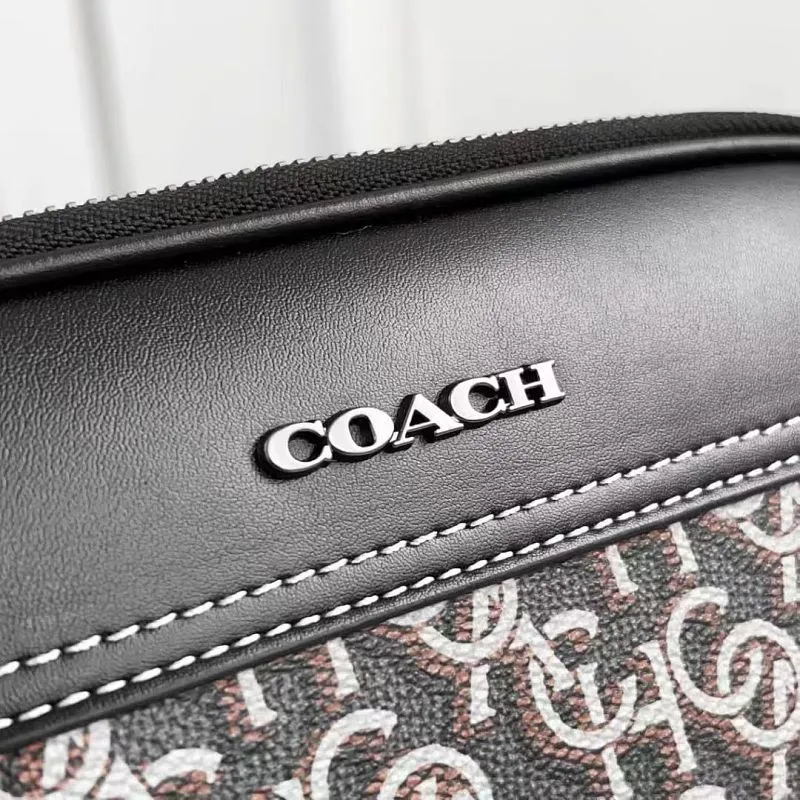 All Categories Coach Men's Bags (COACH) Coach CF484
