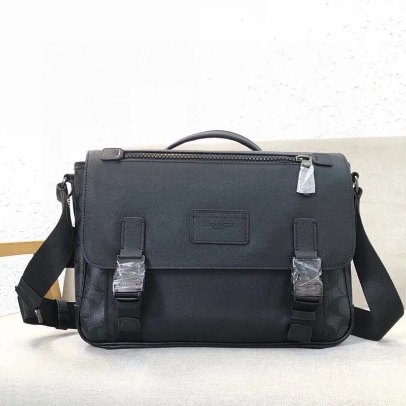 All Categories Coach Men's Bags (COACH) Coach c2793