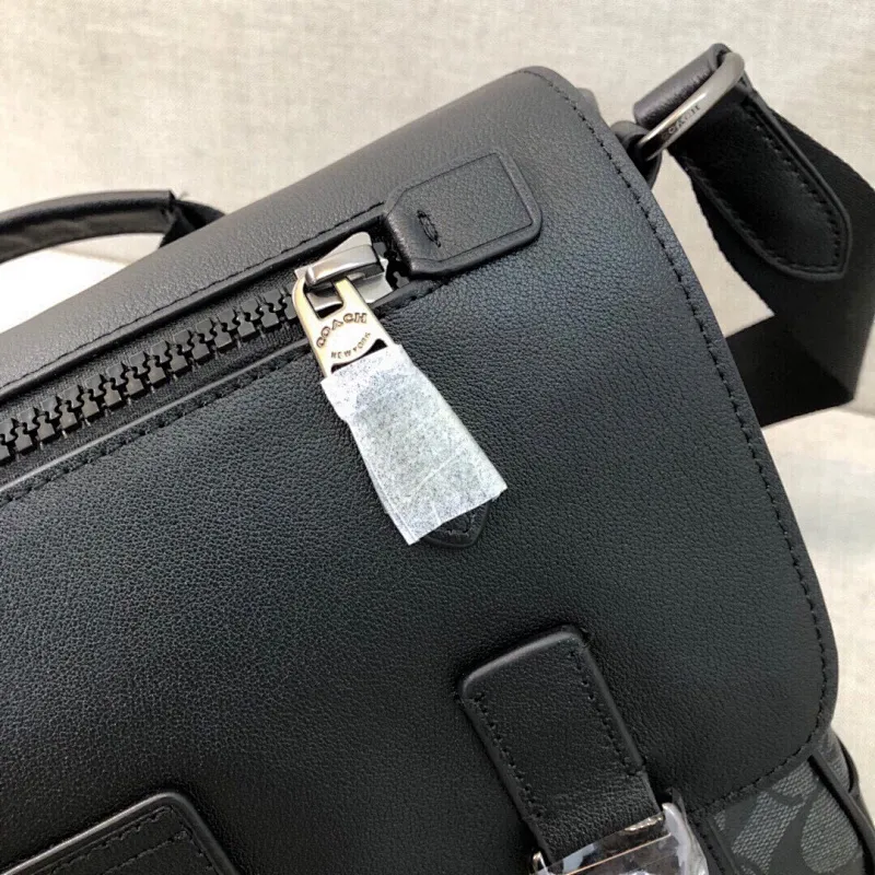 All Categories Coach Men's Bags (COACH) Coach c2793