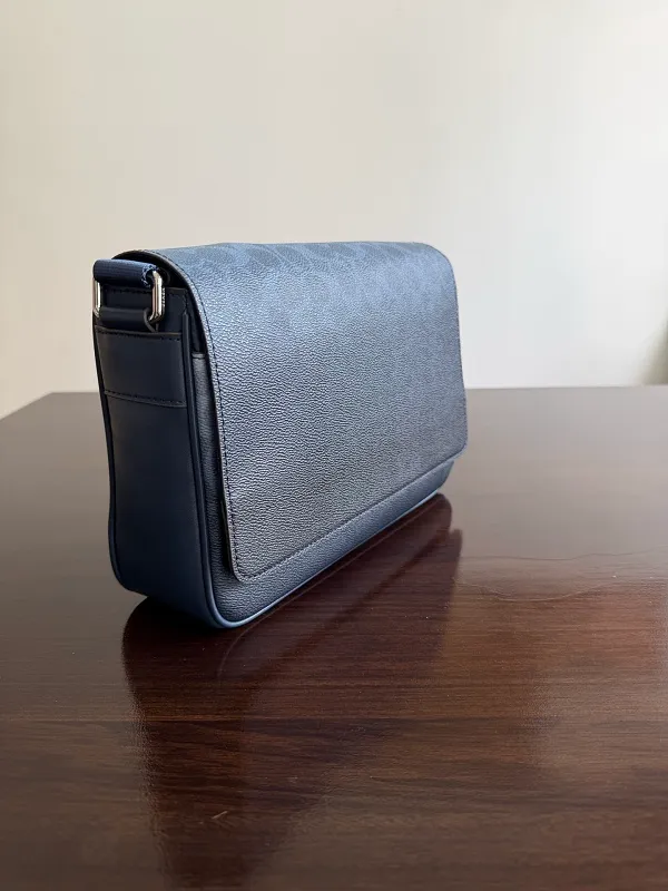 All Categories Coach Men's Bags (COACH) Coach CDX89