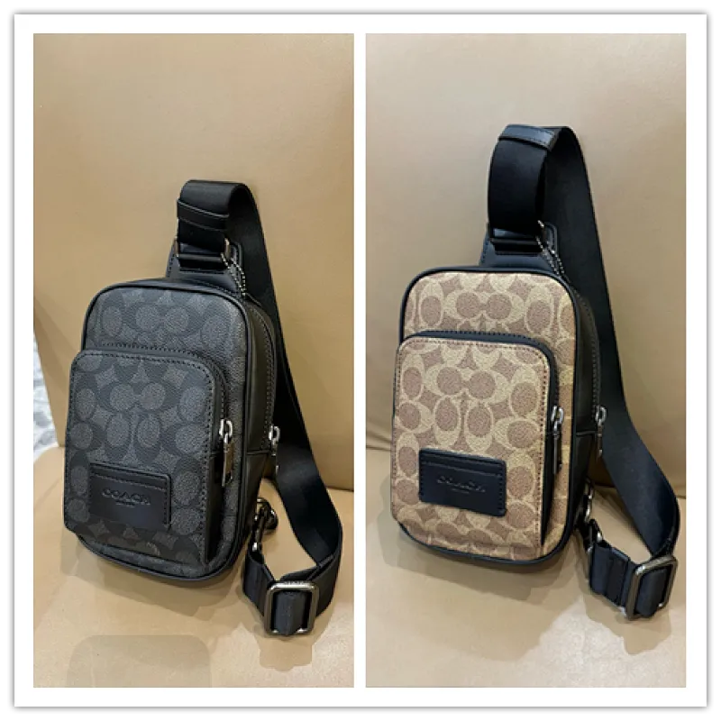 All Categories Coach Men's Bags (COACH) CV763