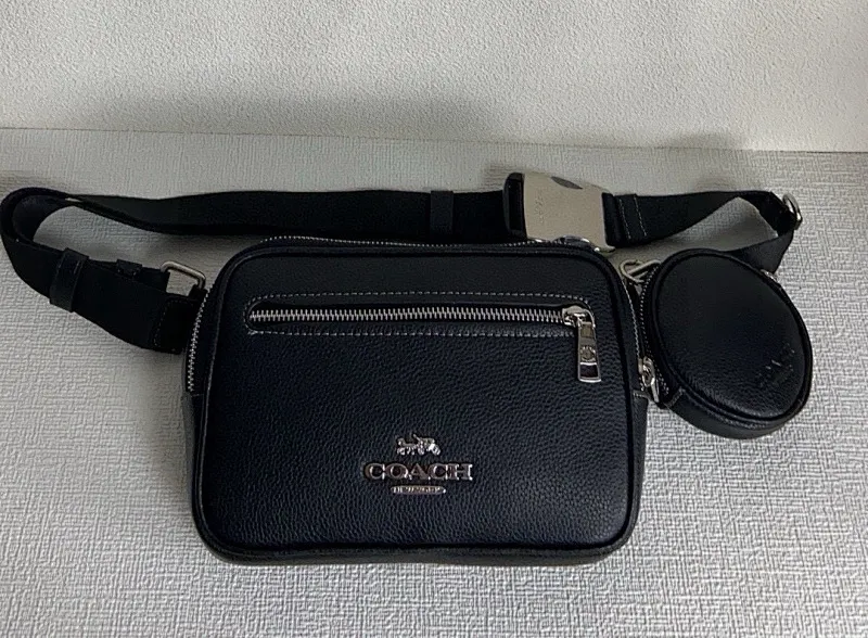 All Categories Coach Men's Bags (COACH) Coach CJ507