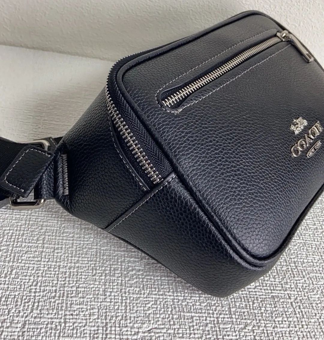 All Categories Coach Men's Bags (COACH) Coach CJ507