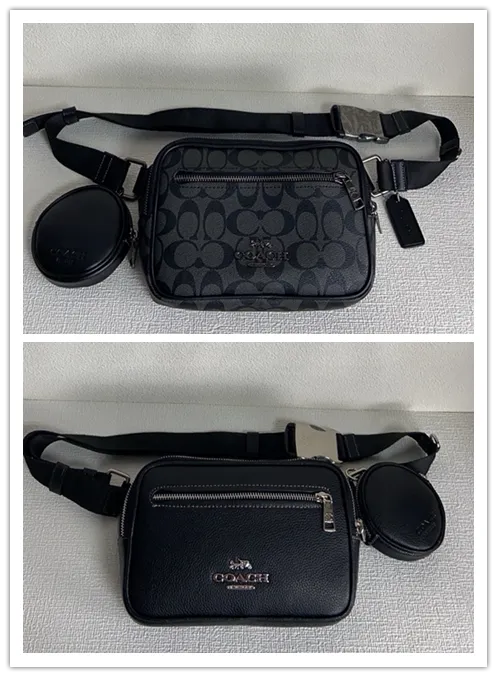 All Categories Coach Men's Bags (COACH) Coach CJ507