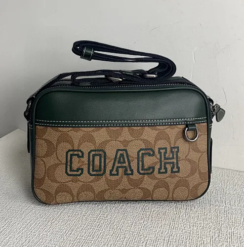 All Categories Coach Men's Bags (COACH) CE638