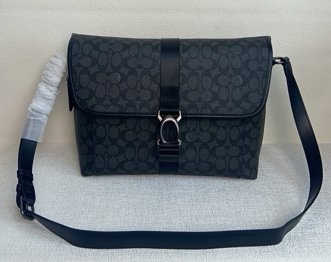 All Categories Coach Men's Bags (COACH) Coach CM377