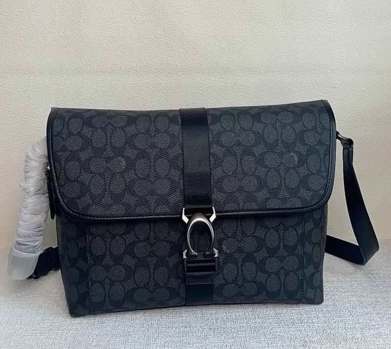 All Categories Coach Men's Bags (COACH) Coach CM377