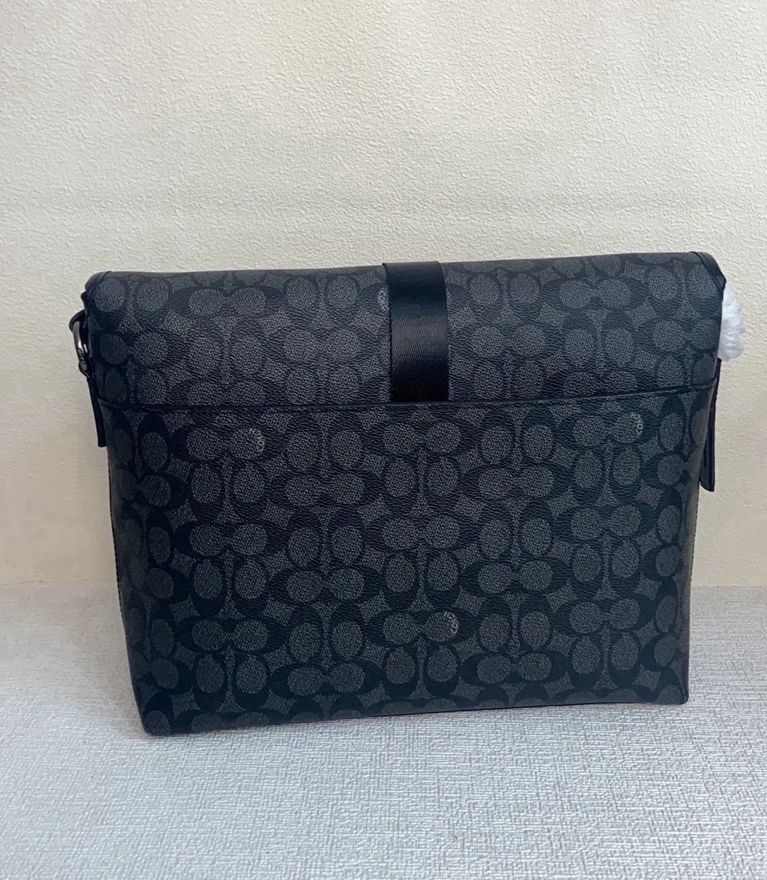 All Categories Coach Men's Bags (COACH) Coach CM377