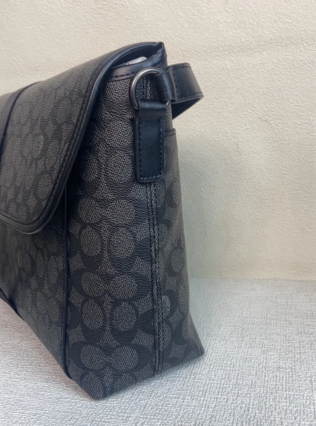 All Categories Coach Men's Bags (COACH) Coach CM377