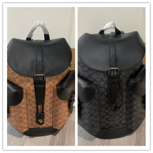 All Categories Coach Men's Bags (COACH) Coach CW211