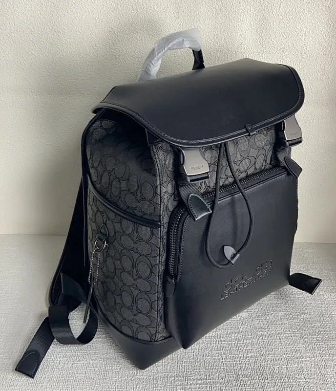 All Categories Coach Men's Bags (COACH) Coach 2662